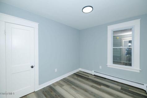 242 Linden Street Schenectady NY 12304
