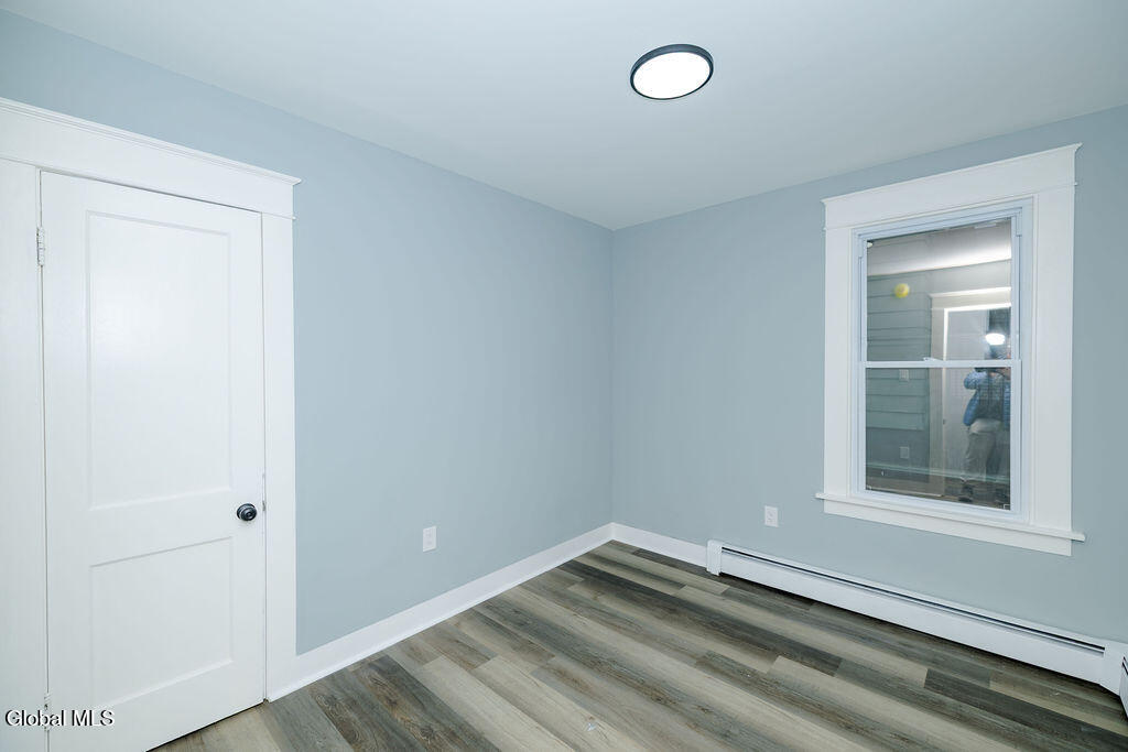 242 Linden Street Schenectady NY 12304