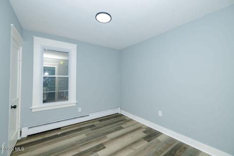 242 Linden Street Schenectady NY 12304