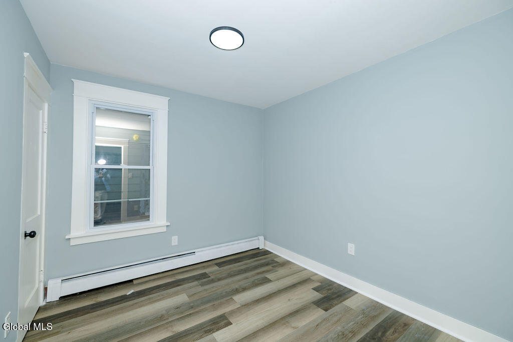 242 Linden Street Schenectady NY 12304