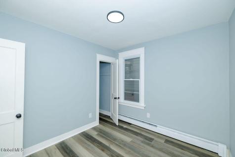 242 Linden Street Schenectady NY 12304