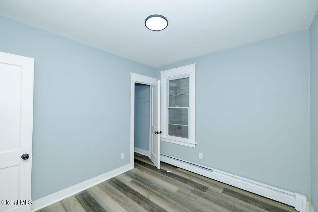 242 Linden Street Schenectady NY 12304