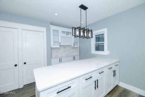 242 Linden Street Schenectady NY 12304