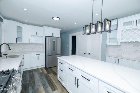 242 Linden Street Schenectady NY 12304