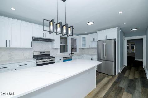 242 Linden Street Schenectady NY 12304