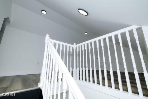 242 Linden Street Schenectady NY 12304