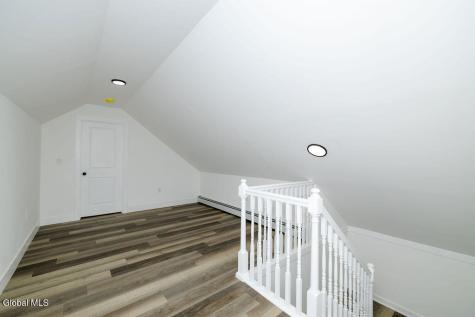 242 Linden Street Schenectady NY 12304