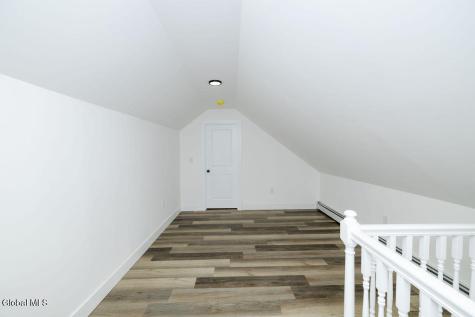 242 Linden Street Schenectady NY 12304