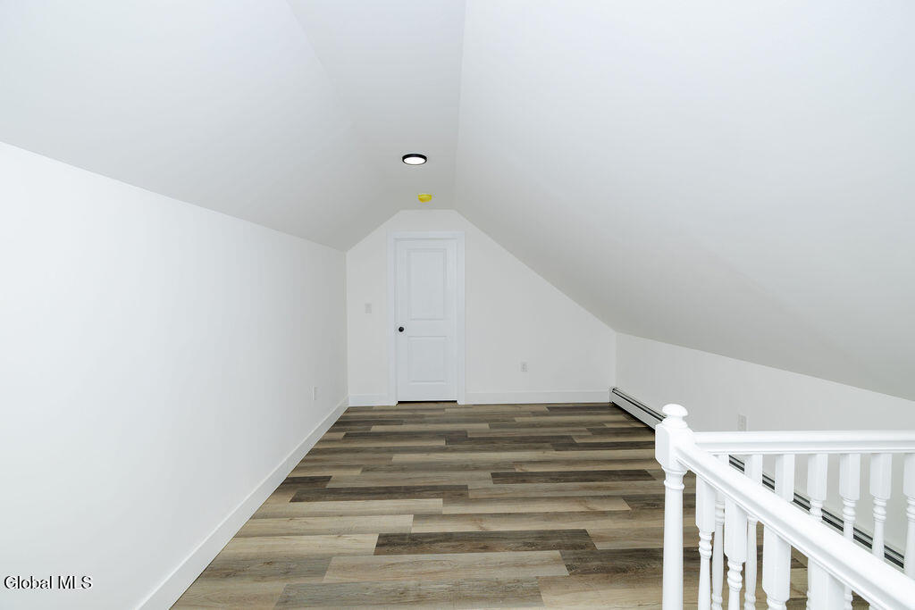242 Linden Street Schenectady NY 12304