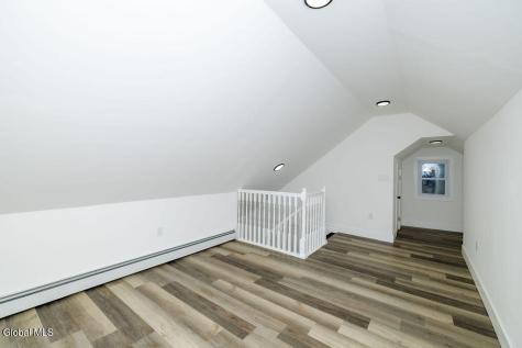 242 Linden Street Schenectady NY 12304