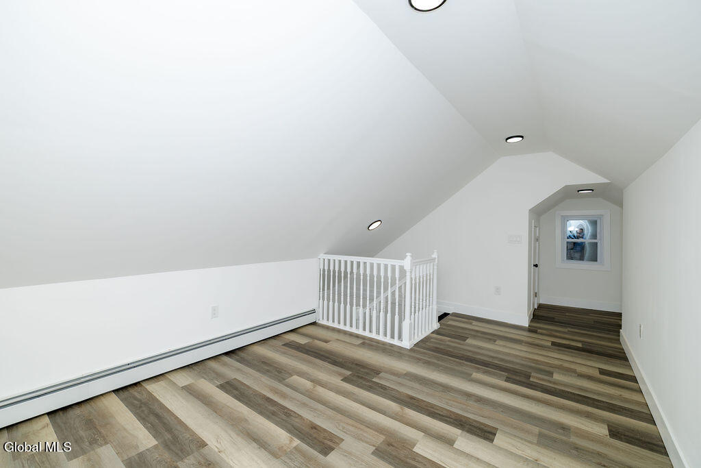242 Linden Street Schenectady NY 12304