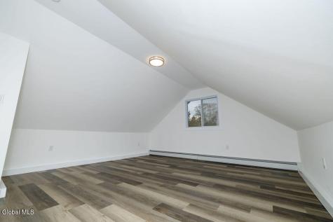 242 Linden Street Schenectady NY 12304