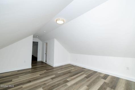 242 Linden Street Schenectady NY 12304