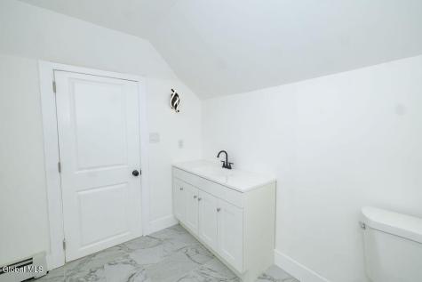 242 Linden Street Schenectady NY 12304