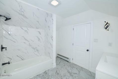 242 Linden Street Schenectady NY 12304