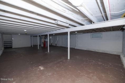 242 Linden Street Schenectady NY 12304