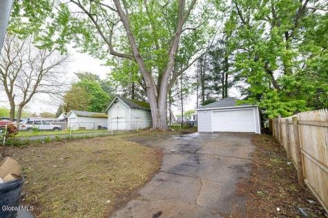 242 Linden Street Schenectady NY 12304
