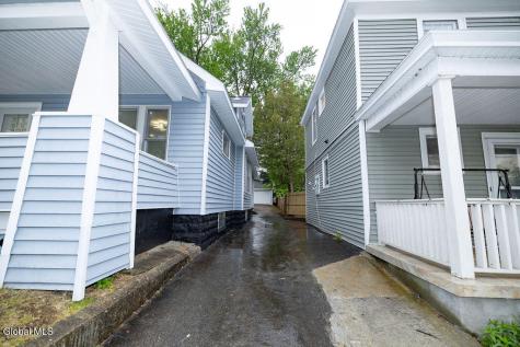 242 Linden Street Schenectady NY 12304