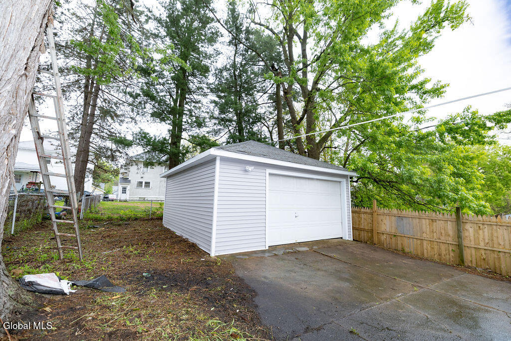 242 Linden Street Schenectady NY 12304