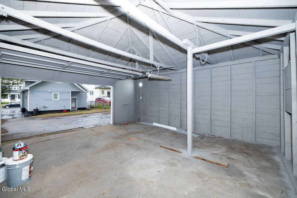 242 Linden Street Schenectady NY 12304