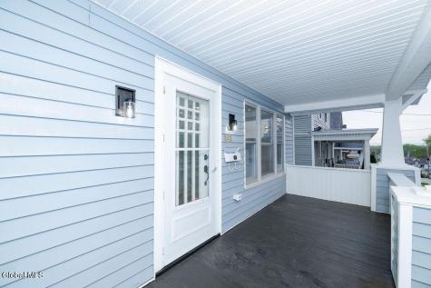 242 Linden Street Schenectady NY 12304