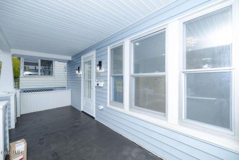 242 Linden Street Schenectady NY 12304