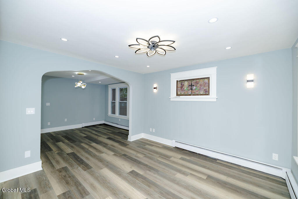 242 Linden Street Schenectady NY 12304