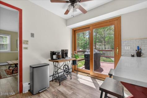 29 Hills Road Ballston Lake NY 12019