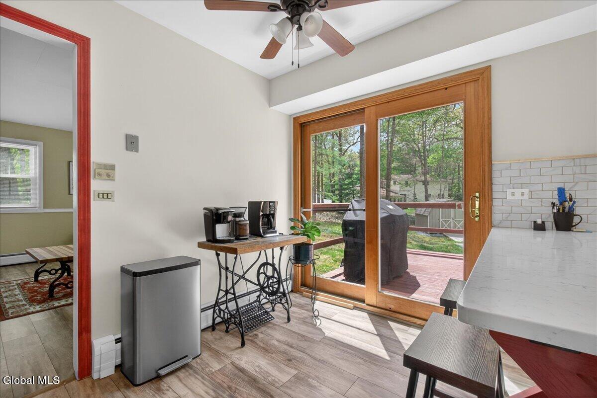 29 Hills Road Ballston Lake NY 12019