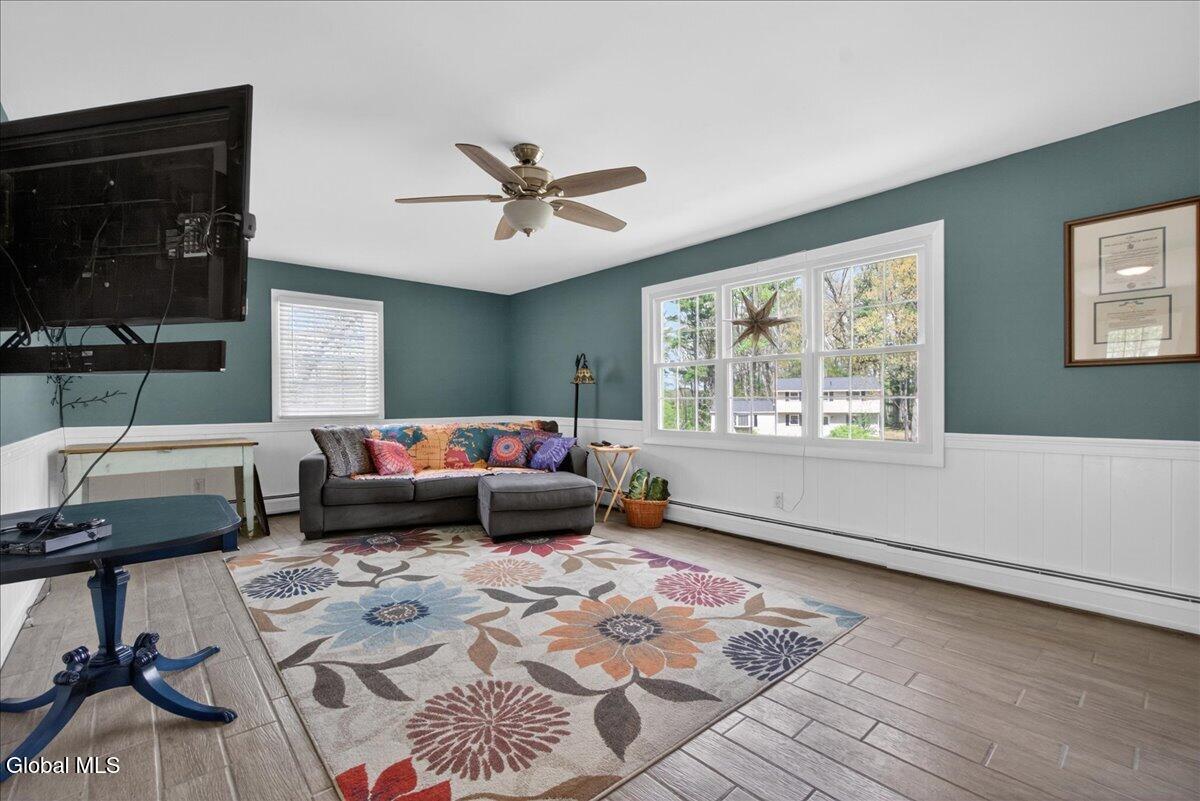 29 Hills Road Ballston Lake NY 12019