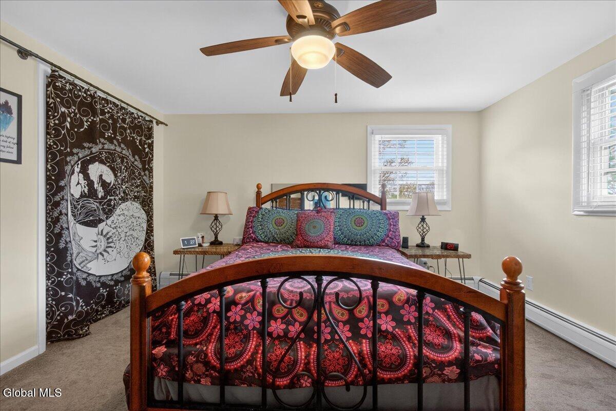29 Hills Road Ballston Lake NY 12019
