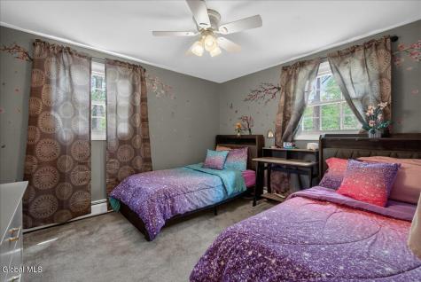29 Hills Road Ballston Lake NY 12019