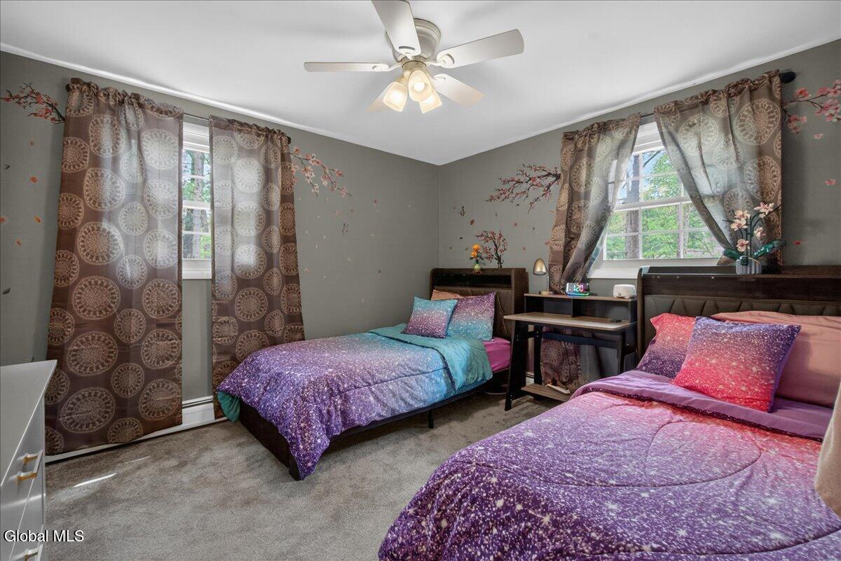 29 Hills Road Ballston Lake NY 12019