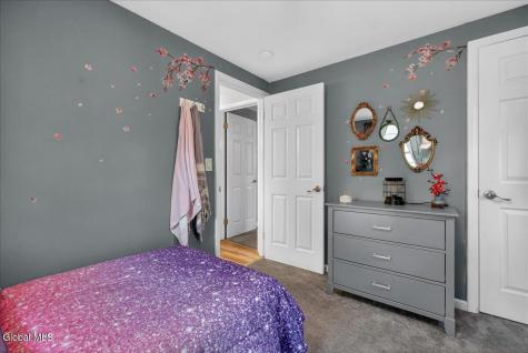 29 Hills Road Ballston Lake NY 12019