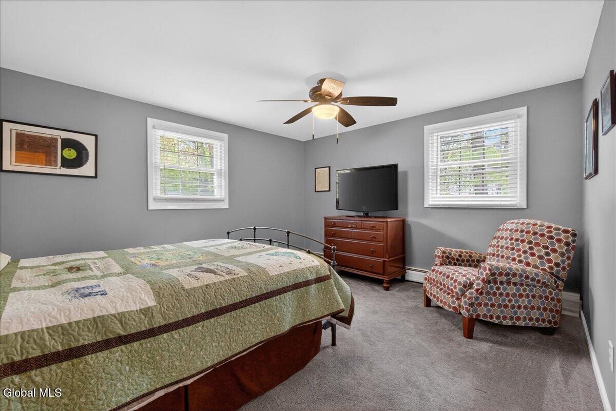 29 Hills Road Ballston Lake NY 12019