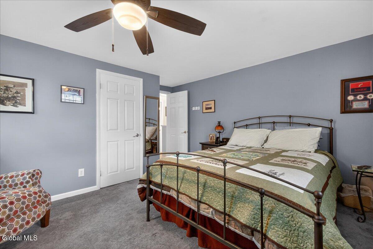 29 Hills Road Ballston Lake NY 12019
