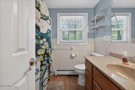 29 Hills Road Ballston Lake NY 12019