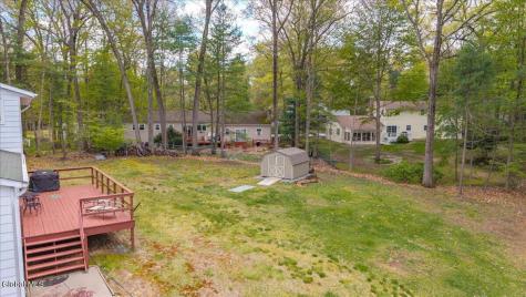 29 Hills Road Ballston Lake NY 12019