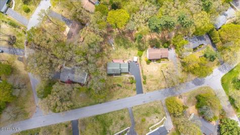 29 Hills Road Ballston Lake NY 12019
