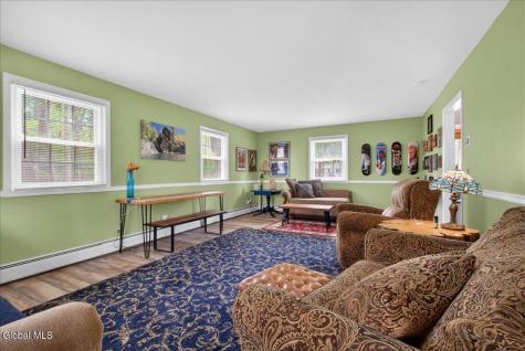 29 Hills Road Ballston Lake NY 12019