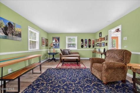 29 Hills Road Ballston Lake NY 12019