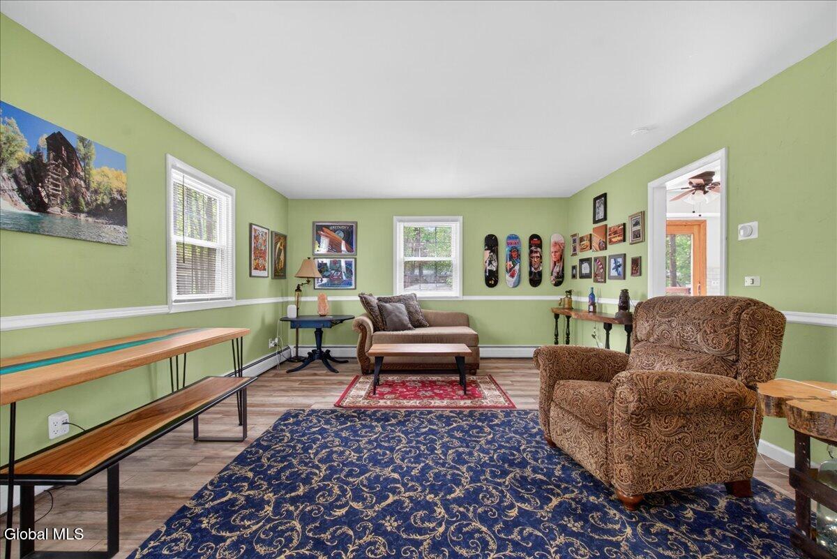 29 Hills Road Ballston Lake NY 12019