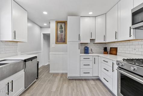 3 Longmeadow Drive Delmar NY 12054