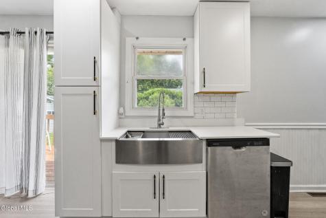 3 Longmeadow Drive Delmar NY 12054