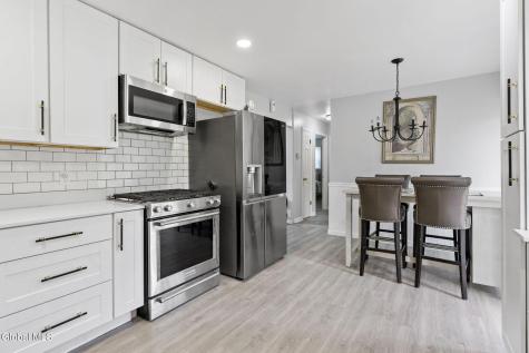 3 Longmeadow Drive Delmar NY 12054