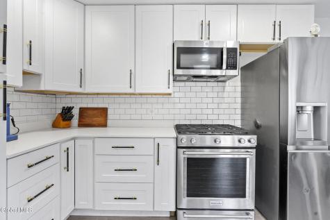 3 Longmeadow Drive Delmar NY 12054