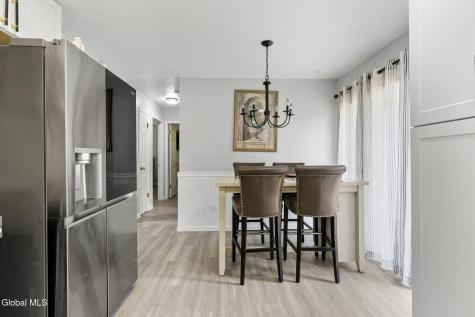 3 Longmeadow Drive Delmar NY 12054