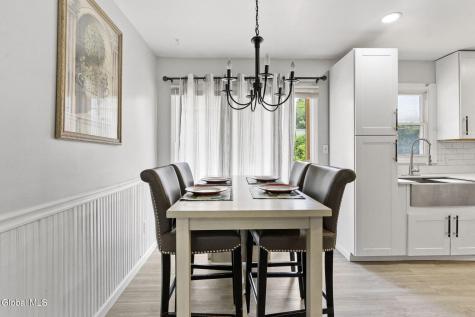 3 Longmeadow Drive Delmar NY 12054