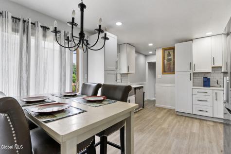 3 Longmeadow Drive Delmar NY 12054