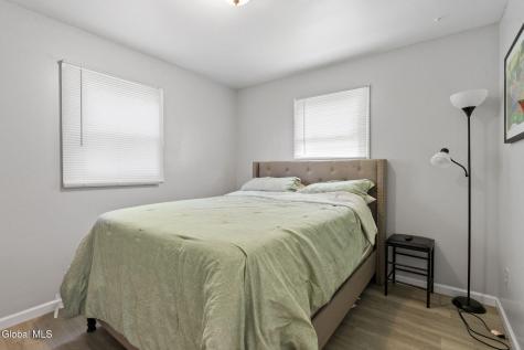 3 Longmeadow Drive Delmar NY 12054